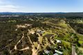 Property photo of 50 Henry Street Chewton VIC 3451