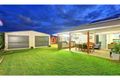 Property photo of 40 Greathead Road Ashfield QLD 4670