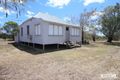 Property photo of 15 Bracewell Street Millchester QLD 4820