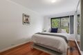 Property photo of 3/124 Flinders Street Thornbury VIC 3071