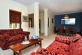 Property photo of 24 Braidwood Drive Australind WA 6233