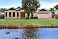 Property photo of 24 Braidwood Drive Australind WA 6233