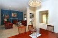 Property photo of 24 Braidwood Drive Australind WA 6233
