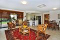 Property photo of 24 Braidwood Drive Australind WA 6233