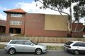 Property photo of 96 Prospect Road Newtown VIC 3220