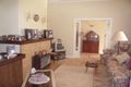 Property photo of 27 Nelson Street Nhill VIC 3418