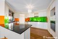 Property photo of 16 Pavleka Street Hillside VIC 3037