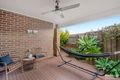 Property photo of 33 Byron Bay Boulevard Seaford Rise SA 5169
