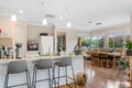 Property photo of 33 Byron Bay Boulevard Seaford Rise SA 5169