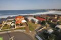 Property photo of 12 Shell Cove Road Barrack Point NSW 2528
