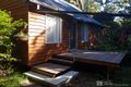 Property photo of 2208 Springbrook Road Springbrook QLD 4213