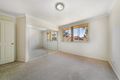 Property photo of 2/58 Adelaide Street West Ryde NSW 2114