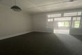 Property photo of 6/85 Fitzroy Street Warwick QLD 4370