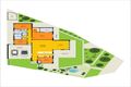 Property photo of 1 Minilya Avenue White Gum Valley WA 6162