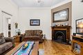 Property photo of 9 Hodder Street Angaston SA 5353