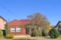 Property photo of 9 Cahill Street Beverly Hills NSW 2209