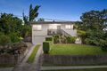 Property photo of 290 Kitchener Road Stafford Heights QLD 4053