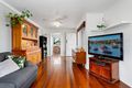 Property photo of 290 Kitchener Road Stafford Heights QLD 4053