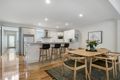 Property photo of 18 Sackville Street Hobart TAS 7000