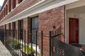 Property photo of 18 Sackville Street Hobart TAS 7000