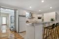 Property photo of 18 Sackville Street Hobart TAS 7000