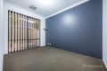 Property photo of 19 Claremorris Parkway Butler WA 6036