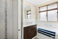 Property photo of 33 Byron Bay Boulevard Seaford Rise SA 5169