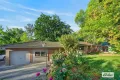 Property photo of 7 Como Court Wodonga VIC 3690