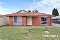 Property photo of 66 Carbon Crescent Mill Park VIC 3082