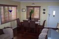 Property photo of 34 Park Terrace Sherwood QLD 4075