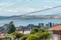 Property photo of 2/10 Abermere Avenue Mount Stuart TAS 7000
