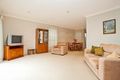 Property photo of 6/233 Rothery Street Corrimal NSW 2518
