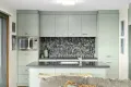 Property photo of 29 Polwarth Road Lorne VIC 3232