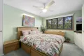 Property photo of 29 Polwarth Road Lorne VIC 3232