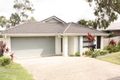 Property photo of 55 Tropical Drive Forest Lake QLD 4078