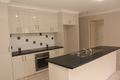 Property photo of 55 Tropical Drive Forest Lake QLD 4078