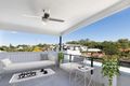 Property photo of 50 Depper Street St Lucia QLD 4067