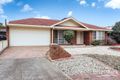 Property photo of 52 Flinders Crescent Wyndham Vale VIC 3024