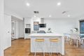 Property photo of 5 Uralla Close Beckenham WA 6107