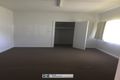 Property photo of 20 Ring Street Inverell NSW 2360