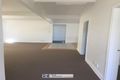 Property photo of 20 Ring Street Inverell NSW 2360