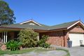 Property photo of 22 Chifley Road Morisset Park NSW 2264