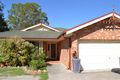 Property photo of 22 Chifley Road Morisset Park NSW 2264