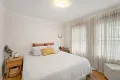 Property photo of 1645 Pittwater Road Mona Vale NSW 2103