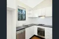 Property photo of 1645 Pittwater Road Mona Vale NSW 2103