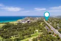 Property photo of 1645 Pittwater Road Mona Vale NSW 2103