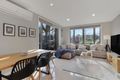 Property photo of 6/296 Mt Dandenong Road Croydon VIC 3136