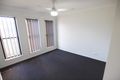 Property photo of 6 Beechwood Close Chuwar QLD 4306