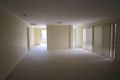 Property photo of 11 Spotted Gum Close Hamlyn Terrace NSW 2259