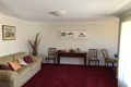 Property photo of 43 Lewis Street Glen Innes NSW 2370